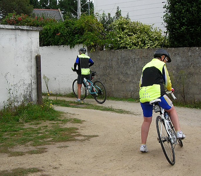 2011-09-22 21 Carnac L Estaminet Dur de repartir.JPG